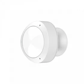 Hama Okos mozgás érzékelő WiFi