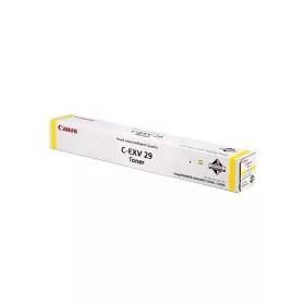 Canon C-EXV47 Yellow toner