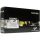 Lexmark C5220KS Black toner