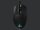 Logitech G Pro Hero Gaming mouse Black