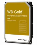 Western Digital 4TB 7200rpm SATA-600 256MB Gold WD4003FRYZ