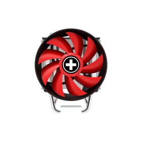 Xilence M403 Pro CPU Cooler