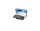 Samsung MLT-D1052S Black toner