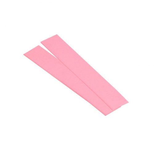 Arctic Thermal Pad Basic 120x20x1mm Hővezető lap (4 lap/csomag)