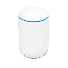  Ubiquiti UDM UniFi Dream Machine 4Gbit LAN Access Point White