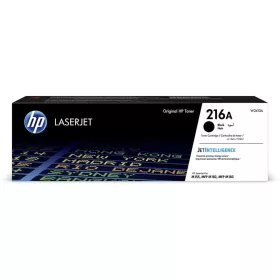 HP 216A Black toner