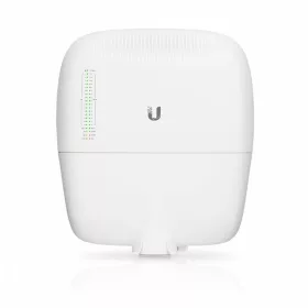   Ubiquiti EP-S16 EdgePoint Switch 16 GbitLAN, 2 SFP+L2/L3 40W PoE Budget