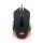 Redragon Dagger 2 RGB Gaming mouse Black