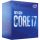 Intel Core i7-10700 2,9GHz 16MB LGA1200 BOX
