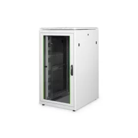 Digitus DN-19 26U-8/8-1 Szabadon álló Rackszekrény Grey
