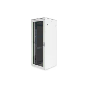 Digitus DN-19 42U-8/8-1 Szabadon álló Rackszekrény Grey