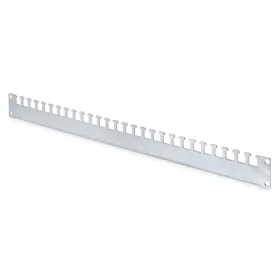 Digitus Cable fixing rail, Unique and Dynamic Basic racks