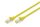 Digitus CAT6A S-FTP Patch Cable 2m Yellow