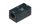 Digitus DN-95002 PoE adapter Fast Ethernet Black