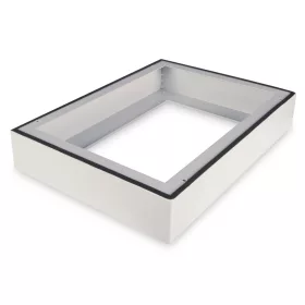 Digitus Plinth for IP55 outdoor wall mounting cabinet