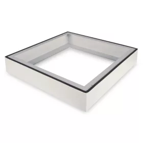 Digitus Plinth for IP55 outdoor wall mounting cabinet