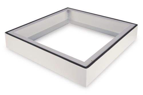 Digitus Plinth for IP55 outdoor wall mounting cabinet