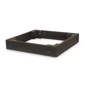 Digitus Plinth for network racks Unique & Dynamic Basic