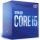 Intel Core i5-10600K 3,3GHz 12MB LGA1200 BOX (Ventilátor nélkül)