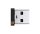 Logitech USB Unifying Receiver Black