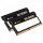 Corsair 16GB DDR4 2666MHz Kit(2x8GB) SODIMM for Mac