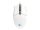 Logitech G102 LightSync Gamer White