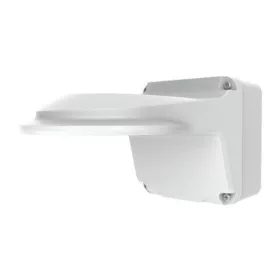   Uniview 4" átmérőjű oldalfali rögzítőelem IPC323X szériás kamerákhoz