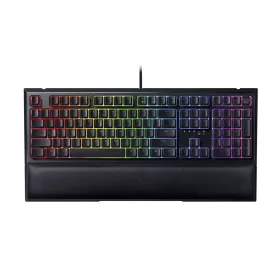 Razer Ornata V2 RGB Black US