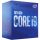 Intel Core i9-10900F 2,8GHz 20MB LGA1200 BOX