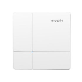 Tenda I24 Wireless AC1200 Wave 2 Gigabit Access Point