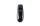 Kensington Expert Wireless Presenter Green Laser Black