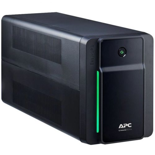 APC BVX900LI Easy BVX 900VA UPS