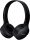 Panasonic RB-HF420BE-K Bluetooth Headset Black