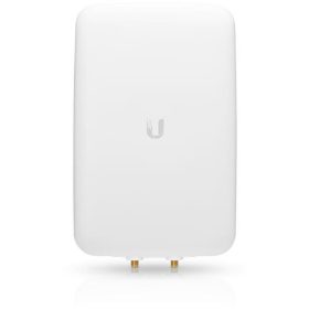 Ubiquiti AC Mesh Dual-Band Antenna