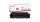 Canon CRG-055 Black toner