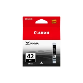 Canon CLI-42BK Black tintapatron
