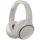 Panasonic RB-M500BE-C Bluetooth Headset Beige