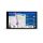 Garmin DriveSmart 55 MT-S 5,5" 16GB WiFi/Bluetooth Európa Térképpel