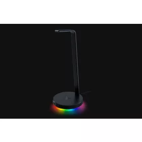 Razer Base Station V2 Chroma Black