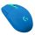 Logitech G305 LightSpeed Wireless Gamer mouse Blue