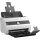 Epson WorkForce DS-730N Lapadagolós Szkenner White