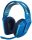 Logitech G733 Lightspeed Wireless RGB Headset Blue