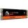 Seagate 2TB M.2 2280 NVMe FireCuda 520