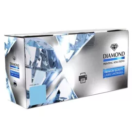 Diamond TK1160 Black utángyártott toner