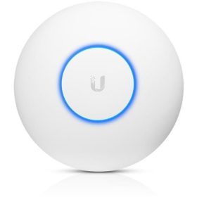 Ubiquiti UniFi UAP-XG Access Point White