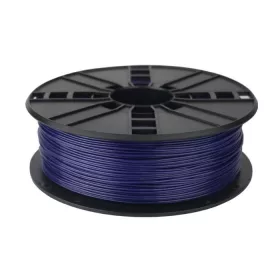  Gembird 3DP-PLA1.75-01-GB Filament PLA Galaxy Blue 1,75mm 1kg