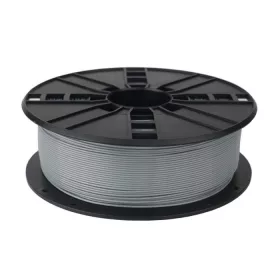 Gembird 3DP-PLA1.75-01-GR Filament PLA Grey 1,75mm 1kg