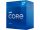 Intel Core i7-11700 2,5GHz 16MB LGA1200 BOX