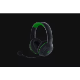 Razer Kaira for Xbox Headset Black