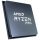 AMD Ryzen 7 Pro 4750G 3,6GHz AM4 OEM